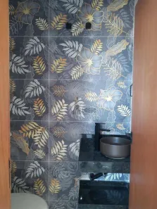 Casa de Condomínio com 3 Quartos à venda, 250m² no Caminho Novo, Tremembé