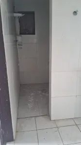 Apartamento com 3 Quartos à venda, 100m² no Nordeste de Amaralina, Salvador