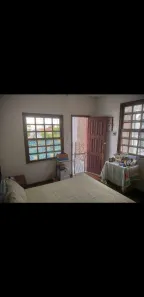 Casa com 6 Quartos à venda, 430m² no Matatu, Salvador