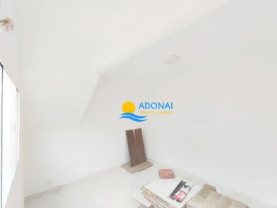 Casa com 3 Quartos à venda, 77m² no Vila Santa Rosa, Guarujá