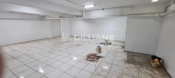 Ponto Comercial para venda ou aluguel, 130m² no Ipanema, Rio de Janeiro