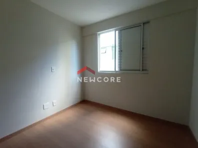 Cobertura com 3 Quartos à venda, 102m² no Lourdes, Belo Horizonte