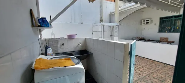 Casa com 3 Quartos à venda, 220m² no Cidade Nova, Manaus