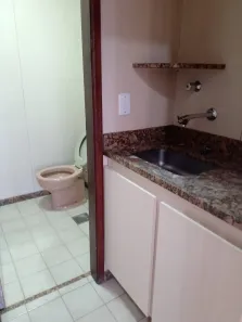Sala Comercial para alugar, 25m² no Santa Efigênia, Belo Horizonte