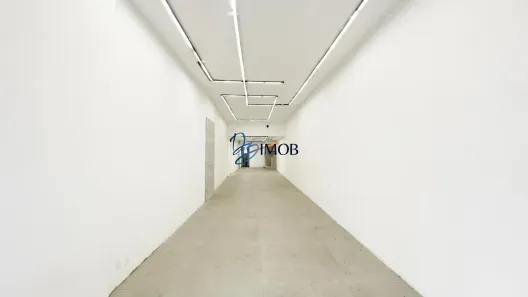 Ponto Comercial com 1 Quarto para alugar, 120m² no Tijuca, Rio de Janeiro