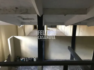 Ponto Comercial para alugar, 10m² no Centro, Camaçari