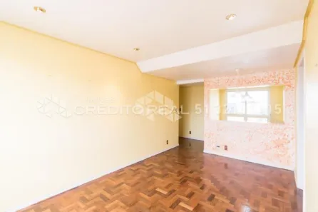 Apartamento com 1 Quarto à venda, 57m² no Centro Histórico, Porto Alegre