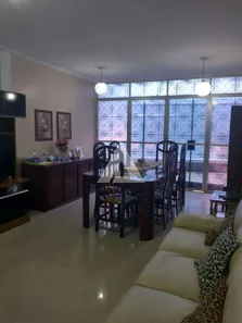 Casa com 5 Quartos à venda, 190m² no Daniel Lisboa, Salvador