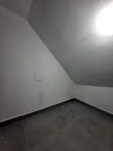 Ponto Comercial para alugar, 50m² no Anil, Rio de Janeiro