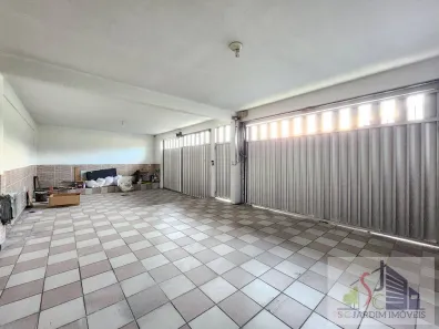 Casa com 3 Quartos à venda, 342m² no Compensa, Manaus