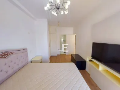 Cobertura com 4 Quartos à venda, 448m² no Enseada, Guarujá