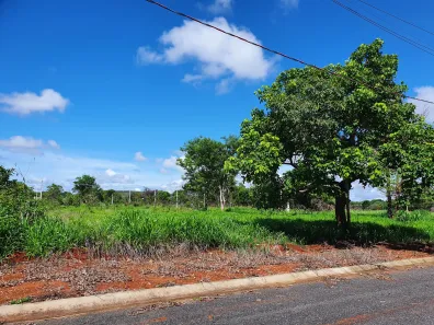 Lote/Terreno à venda, 1000m² no Centro, Caetanópolis