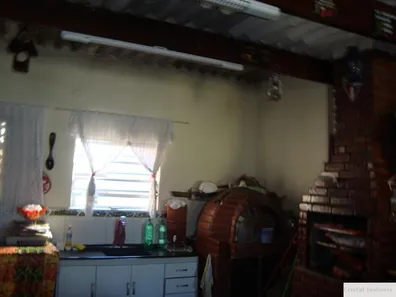 Sobrado com 2 Quartos à venda, 100m² no Jardim Novo Horizonte, Carapicuíba