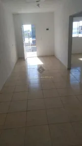 Casa com 2 Quartos à venda, 60m² no Nossa Senhora do Ó, Ipojuca