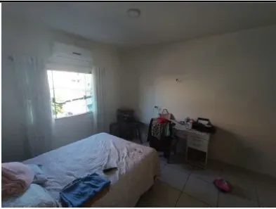 Sobrado com 3 Quartos à venda, 98m² no Raiz, Manaus