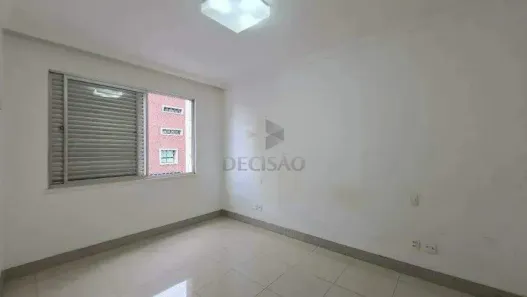 Apartamento com 4 Quartos à venda, 110m² no Savassi, Belo Horizonte