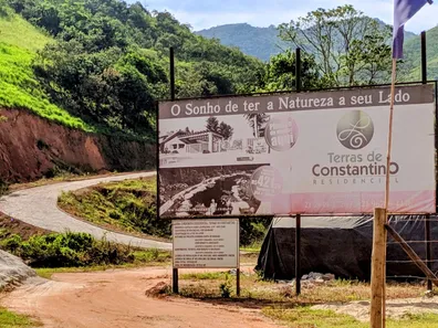 Imagem do imóvel