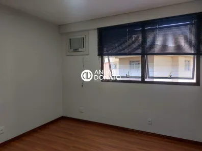 Ponto Comercial para alugar, 40m² no Santo Antônio, Belo Horizonte
