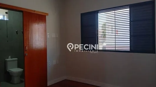 Casa com 2 Quartos à venda, 73m² no Zona Central, Rio Claro