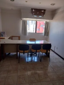 Sala Comercial à venda, 30m² no Pituba, Salvador