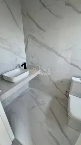 Casa de Condomínio com 3 Quartos à venda, 224m² no Residencial Colinas, Caçapava
