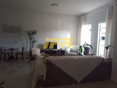 com 3 Quartos à venda, 165m² no Castelos, Tremembé