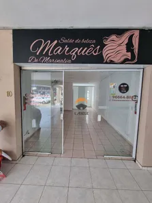 Ponto Comercial à venda, 32m² no Parque Rincão, Cotia