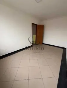Apartamento com 2 Quartos à venda, 60m² no Padre Miguel, Rio de Janeiro