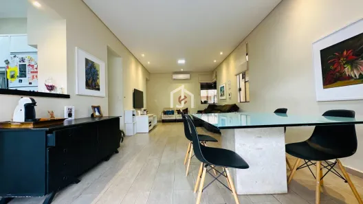 Casa de Condomínio com 3 Quartos à venda, 225m² no Loteamento Residencial Porto Seguro, Tremembé
