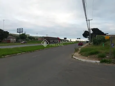 Lote/Terreno à venda, 450m² no Columbia City, Guaíba