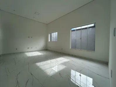 Casa com 3 Quartos à venda, 145m² no Ceilândia Sul, Brasília