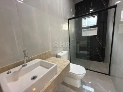 Casa com 3 Quartos à venda, 76m² no Balneário Solimar, Matinhos