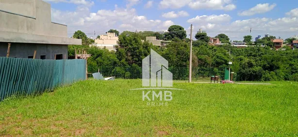 Lote/Terreno à venda, 269m² no Vila Cachoeirinha, Cachoeirinha