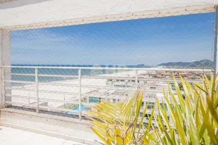 Cobertura com 3 Quartos à venda, 138m² no Florida, Matinhos