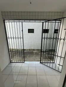 Apartamento com 2 Quartos à venda, 50m² no Funcionários, João Pessoa