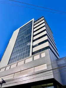 Sala Comercial para alugar, 26m² no Centro, Caxias do Sul