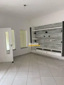 Casa de Condomínio com 3 Quartos para venda ou aluguel, 120m² no Jardim Hípica Pinheiro, Taubaté