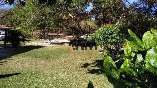 Fazenda/Sítio à venda, 8179600m² no , 