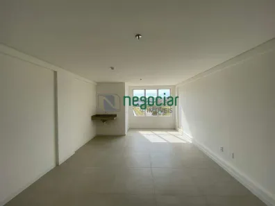 Sala Comercial para alugar, 30m² no Jardim das Alterosas 1ª Seção, Betim