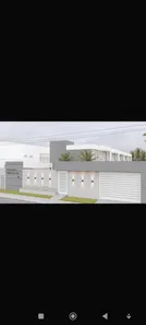 Casa com 3 Quartos à venda, 120m² no Vila de Abrantes (Abrantes), Camaçari