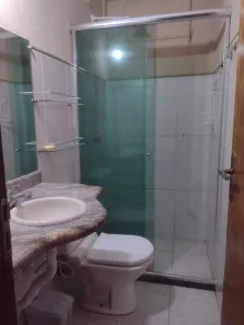 Apartamento com 2 Quartos à venda, 54m² no Cidade Nova, Manaus