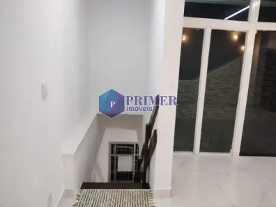 Cobertura com 2 Quartos para alugar, 148m² no Santo Antônio, Belo Horizonte