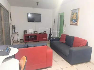Fazenda/Sítio com 3 Quartos à venda, 369m² no Recanto dos Nobres, Araraquara