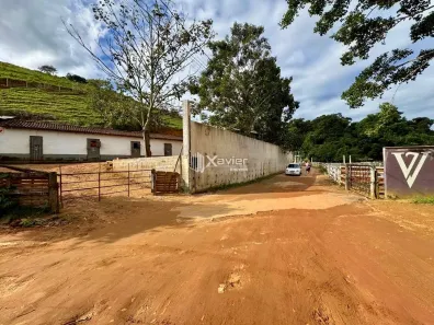 Fazenda/Sítio com 3 Quartos à venda, 11348m² no Comunidade Urbana de Reta Grande, Guarapari