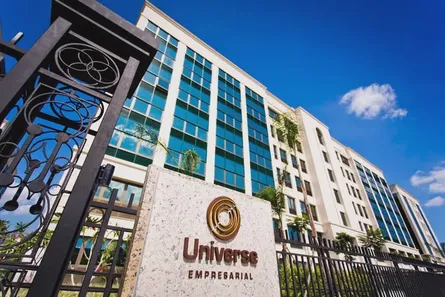 Ponto Comercial para alugar, 70m² no Barra Olímpica, Rio de Janeiro