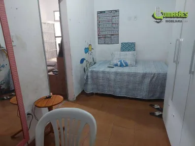 Apartamento com 2 Quartos à venda, 77m² no Caminho de Areia, Salvador
