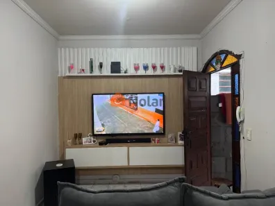 Casa com 5 Quartos à venda, 300m² no Pirajá, Belo Horizonte
