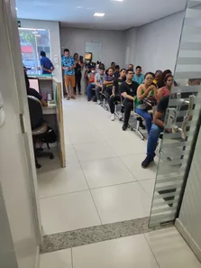 Ponto Comercial à venda, 463m² no Centro, Manaus