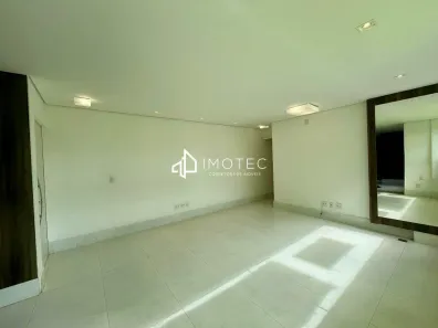 Apartamento com 2 Quartos à venda, 72m² no Savassi, Belo Horizonte