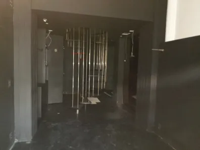 Ponto Comercial para alugar, 30m² no Ipanema, Rio de Janeiro